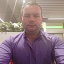 Знакомства: Нурбек, 35 лет, Магадан