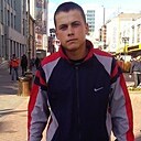 Знакомства: Василий, 34 года, Акбулак