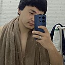 Знакомства: Шавкат, 26 лет, Ташкент
