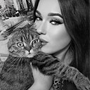 Знакомства: Valeria, 19 лет, Донецк