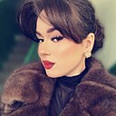 Знакомства: Valeria, 19 лет, Донецк