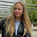 Знакомства: Яна, 35 лет, Ростов-на-Дону