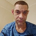 Знакомства: Вячеслав, 42 года, Рязань