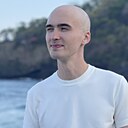 Знакомства: Иван, 29 лет, Калининград