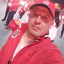 Знакомства: Роман, 34 года, Феодосия