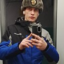 Знакомства: Виктор, 29 лет, Комсомольск-на-Амуре