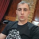 Знакомства: Инкогнито, 29 лет, Иловайск