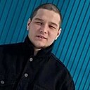 Знакомства: Кирилл, 25 лет, Челябинск
