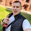 Знакомства: Александр, 27 лет, Гомель