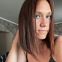 Знакомства: Юлия, 39 лет, Пятигорск