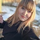 Знакомства: Анастасия, 27 лет, Ростов-на-Дону