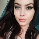 Знакомства: Алина, 27 лет, Чамзинка