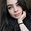 Знакомства: Алина, 27 лет, Чамзинка