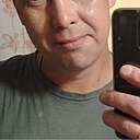 Знакомства: Роман, 37 лет, Пермь