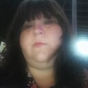 Знакомства: Екатерина, 38 лет, Ейск