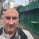 Знакомства: Андрей, 42 года, Мариуполь