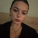 Знакомства: Оленька, 35 лет, Воронеж