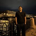 Знакомства: Олег, 18 лет, Симферополь