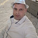 Знакомства: Анатолий, 39 лет, Питерка