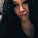 Знакомства: Динара, 18 лет, Голышманово