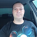 Знакомства: Иван, 35 лет, Дзержинский