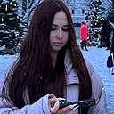 Знакомства: Анастасия, 21 год, Электроугли