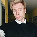 Знакомства: Антон, 24 года, Зеленоград