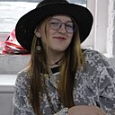 Знакомства: Дая, 20 лет, Москва