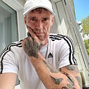 Знакомства: Андрей, 43 года, Усть-Илимск