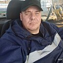 Знакомства: Сергей, 40 лет, Омск