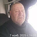 Знакомства: Андрей, 52 года, Шимановск