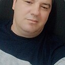 Знакомства: Артём, 42 года, Усмань