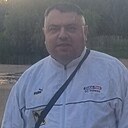 Знакомства: Фарик, 43 года, Каменское