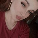 Знакомства: Елена, 28 лет, Белая Церковь