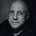 Знакомства: Сайфуло, 36 лет, Черемхово