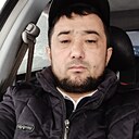 Знакомства: Нуриддин, 42 года, Лобня
