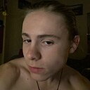 Знакомства: Ваня, 19 лет, Калининград