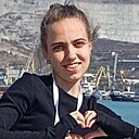 Знакомства: Василиса, 19 лет, Липецк