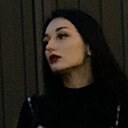 Знакомства: Руслана, 21 год, Тула