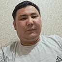 Знакомства: Бакытжан, 38 лет, Актобе