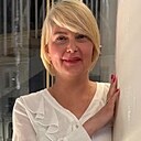 Знакомства: Карина, 45 лет, Санкт-Петербург