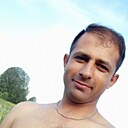 Знакомства: Василий, 34 года, Череповец