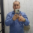 Знакомства: Александр, 31 год, Мариинск