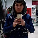 Знакомства: Али, 26 лет, Исфара