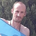 Знакомства: Николай, 46 лет, Ростов-на-Дону