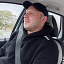 Знакомства: Дима, 35 лет, Котово