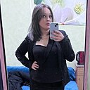 Знакомства: Алина, 31 год, Киров