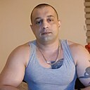 Знакомства: Олег, 43 года, Краков