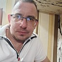 Знакомства: Ёсик, 34 года, Слуцк