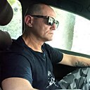 Знакомства: Коля, 50 лет, Староконстантинов